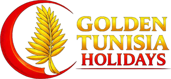 Golden Holidays Tunisia